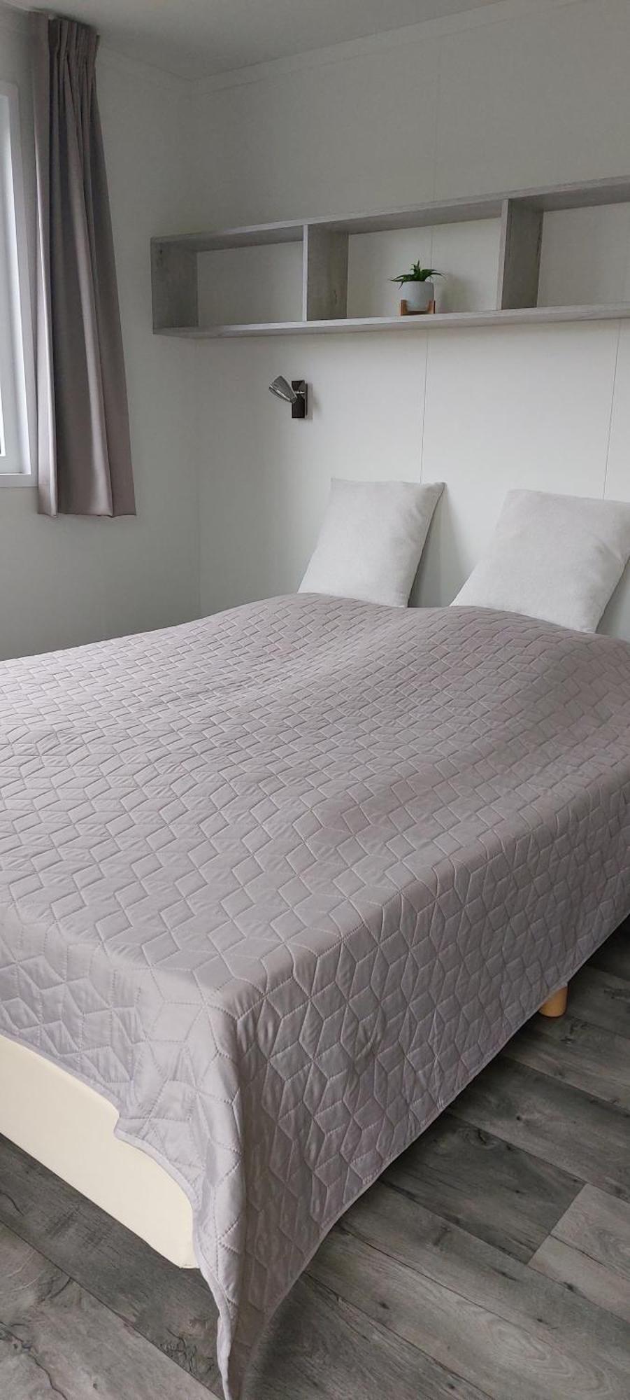 הוילה Geldtienden Tinyhouse מראה חיצוני תמונה