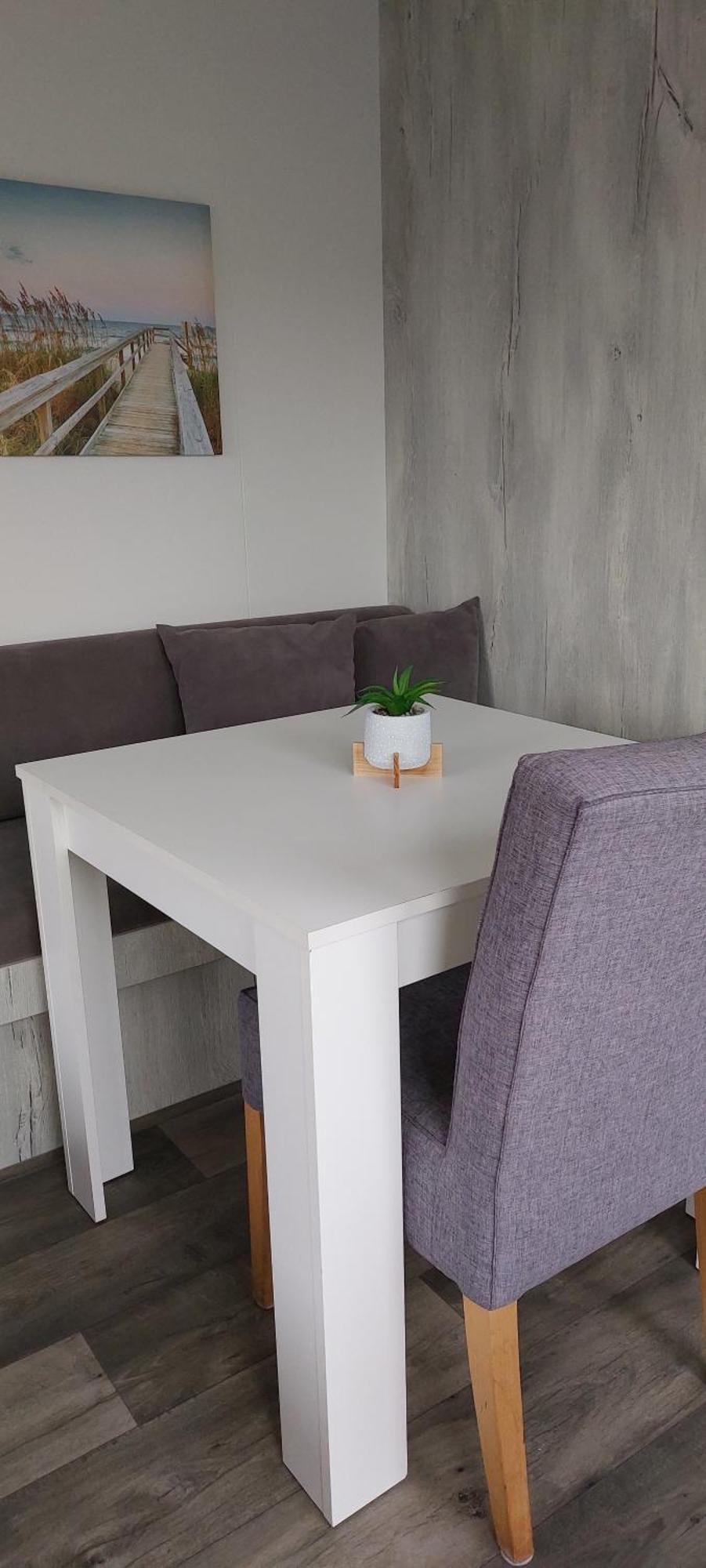 הוילה Geldtienden Tinyhouse מראה חיצוני תמונה